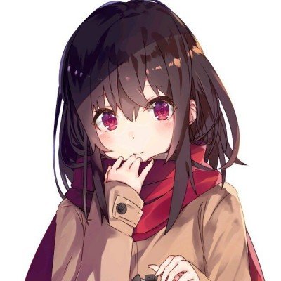 伊朗：美方营救飞行员或为窃取浓缩铀