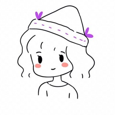 女生自卑发帖获7万网友晒照安慰