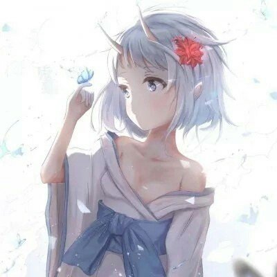 伊朗首次公布扣押集装箱船画面