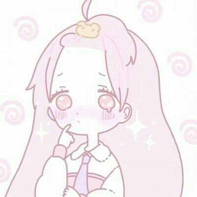 美将对伊进行更强火力打击