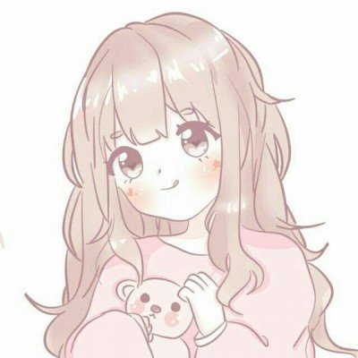 Angelababy邓超去看陈赫话剧