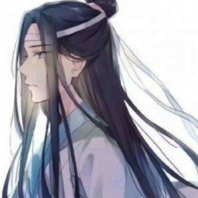 汽车销冠易主